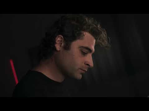 Bock  vs  UDO Super 8