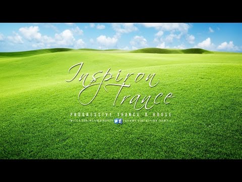 LTN - Ending The Wisdom [HD]