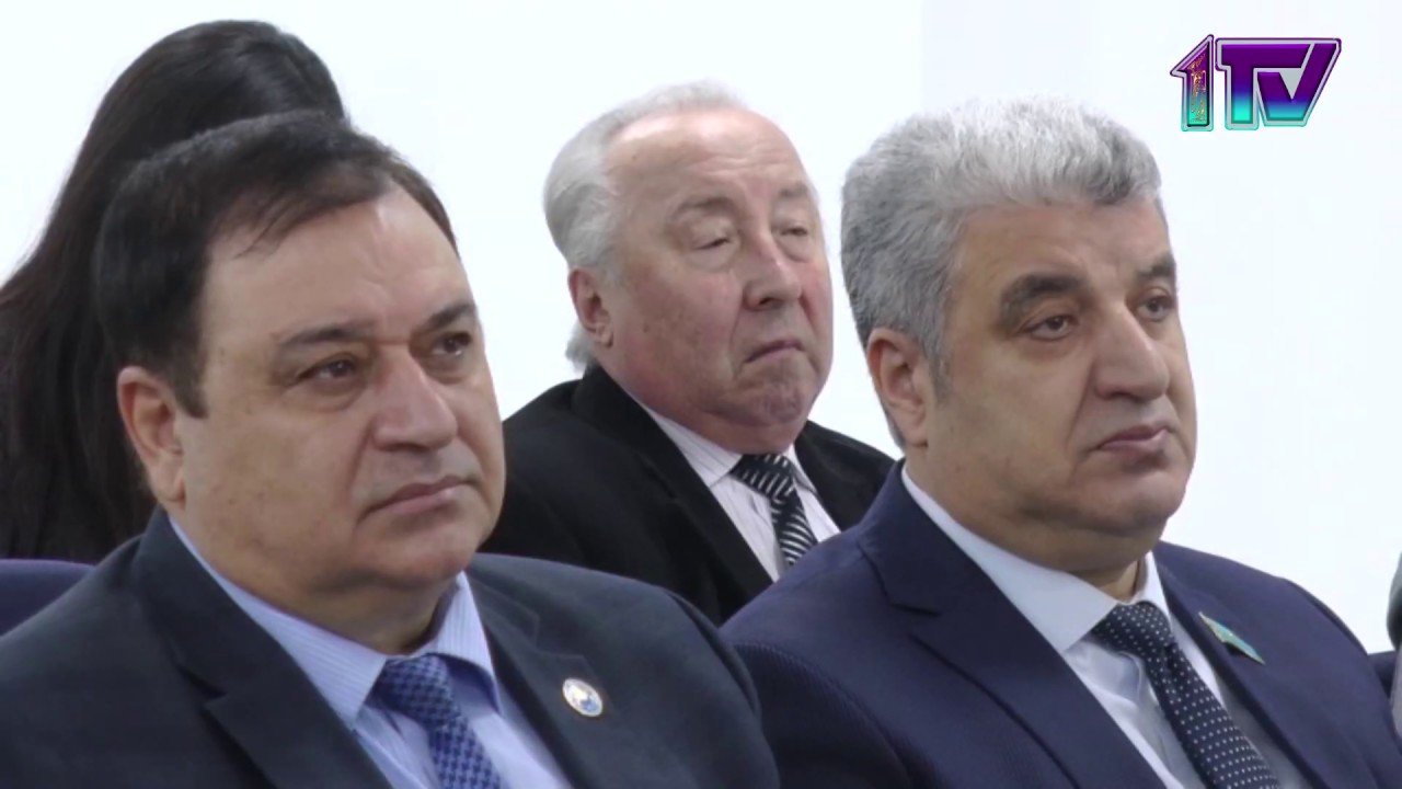 Ақпаратты қарау... Жаңалықтар мәтіні...