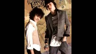 Nat &amp; Alex Wolff- Little Old Nita