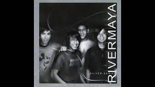 Rivermaya - Golden Boy