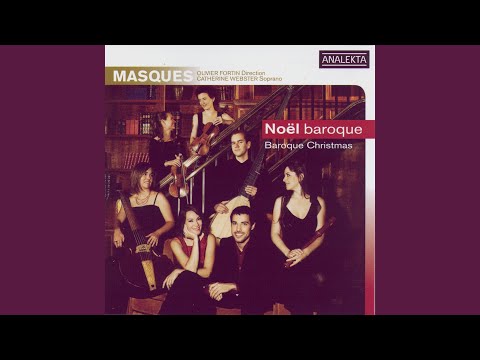 Joseph Est Bien Marié