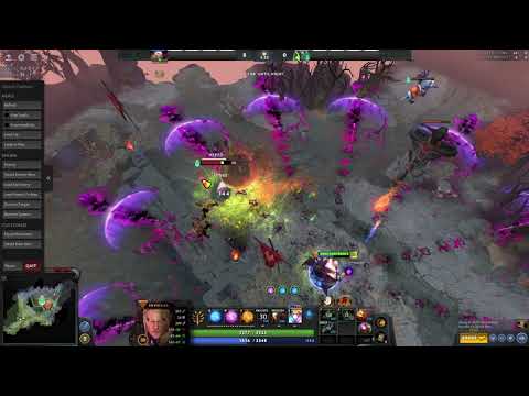 3 Refresher comboes you must know if your a invoker spammer