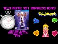 10 Minute 1st Impressions Arc The Lad Twilight Of The Spirits Part 2 Gameplay PS4