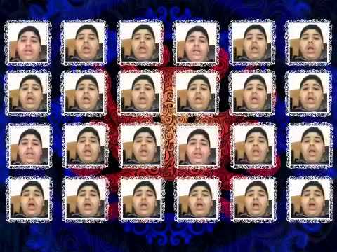 טראנס דוי דוי חזק ביותר 2014