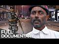 South Africa S Deadliest Streets Durban After Dark Free Documentary
