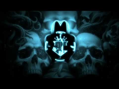 MONTAGEM VOZES TALENTINHO (Ultra Slowed) 
