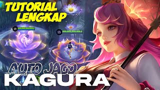 Download lagu TUTORIAL FOR BEGINNERS ON HOW TO PLAY KAGURA FULL EXPLANATION LATEST 2025 | MLBB mp3 Download lagu TUTORIAL FOR BEGINNERS ON HOW TO PLAY KAGURA FULL EXPLANATION LATEST 2025 | MLBB mp3