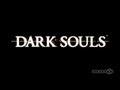 GameSpot Reviews - Dark Souls (PS3, Xbox 360)