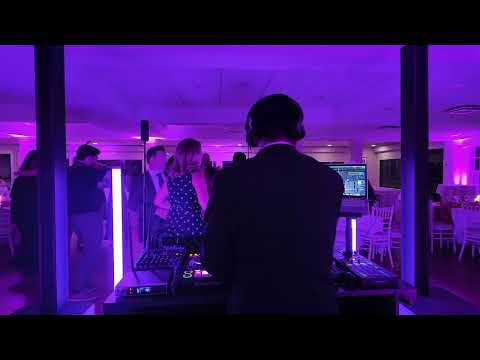 DJ Pham Entertainment | DJ & Photobooth Services video.