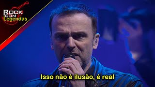 Blind Guardian - Sacred Worlds - Legendado + Significado da Letra