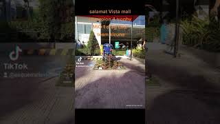 Download lagu MiO 1 drag bike champion evershow mp3