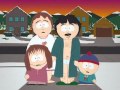 South Park - The Most Offensive Song Ever 