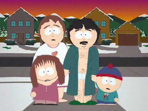 download lagu mp3 mp4 South Park Most Offensive Song, download lagu South Park Most Offensive Song gratis, unduh video klip South Park Most Offensive Song