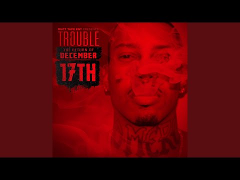 She Need It (feat. Tyree)