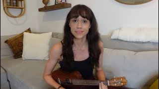 Cover art for Colleen Ballinger Apology (Remastered)