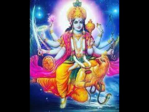 Learning Narayaneeyam Dasakam   85