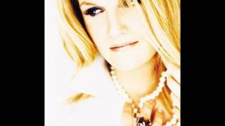 Trisha Yearwood believe me baby i lied