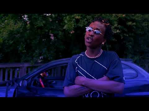 Sayone'C - Special ( Official music vidéo) ⛈ #drill #spécial #clip