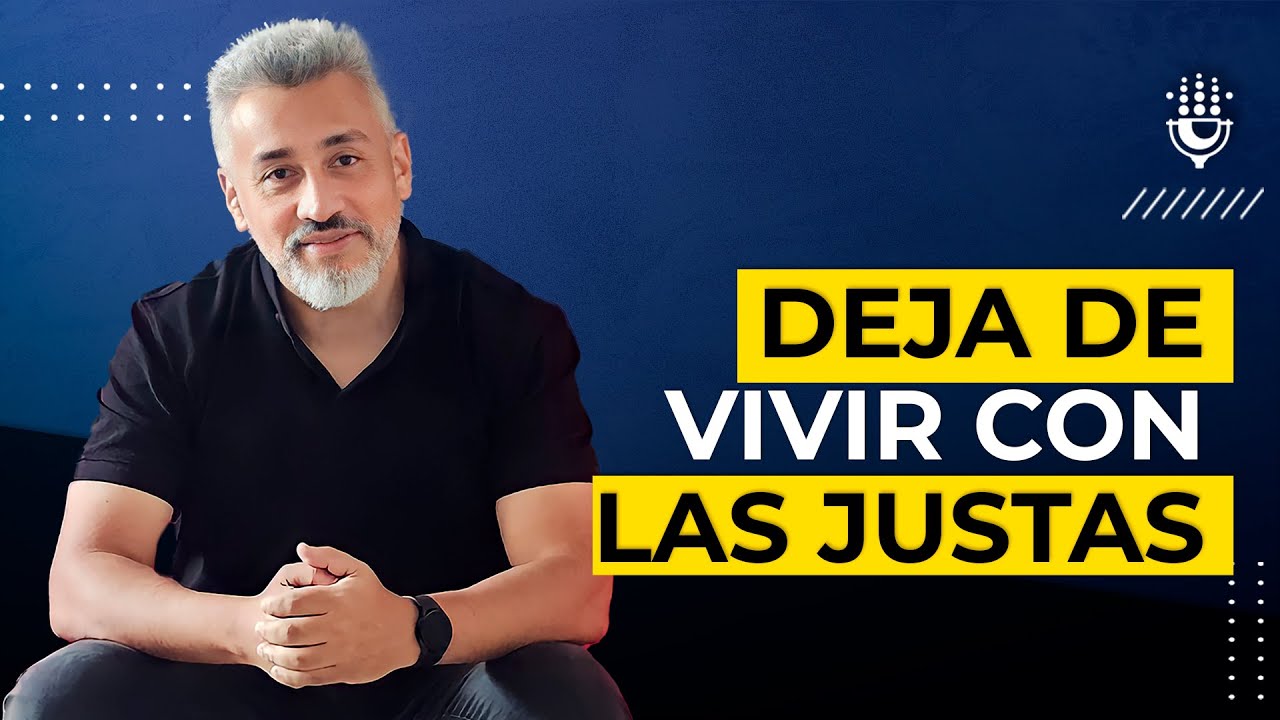 En lo que Sandro Melendez se basa para GENERAR mas VENTAS