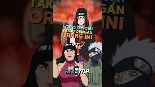 Download lagu 😌Why Did Itachi & Kisame Back Off When Guy Came? They Just Don't Want to Work Overtime! #naruto #... mp3 Download lagu 😌Why Did Itachi & Kisame Back Off When Guy Came? They Just Don't Want to Work Overtime! #naruto #... mp3