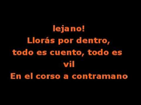 download lagu mp3 mp4 Desencuentro Tango Karaoke, download mp3 Desencuentro Tango Karaoke free download, download mp3 Desencuentro Tango Karaoke