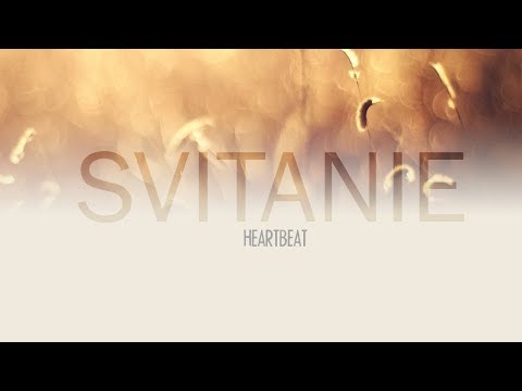 ♫ HEARTBEAT • Svitanie