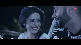 BEKADRAA   Sippy Gill   Desi Routz   Latest Punjabi Video Song 2017 1280x720 1