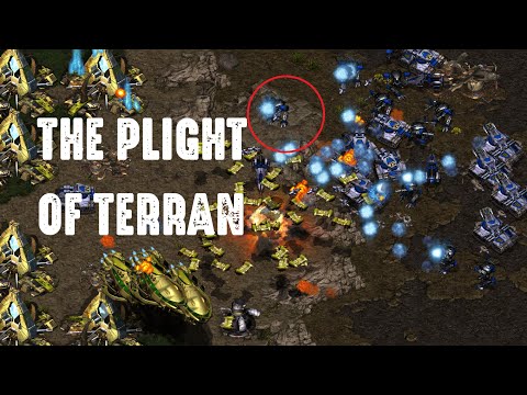 Taengu vs Rich Ladder Battle P2  - Starcraft Broodwar
