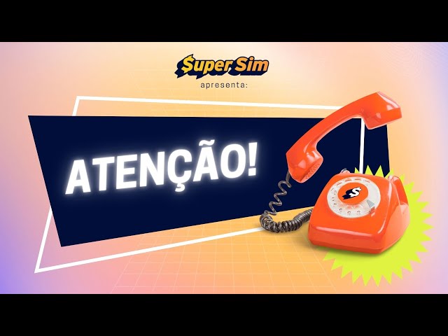 Veja como ganhar dinheiro na internet - SuperSim