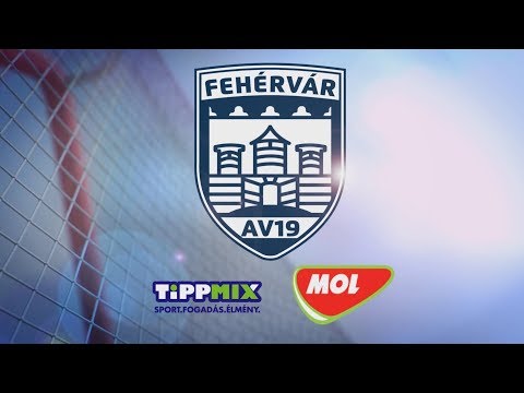 Régi-új ismerősök a Raktár utcában