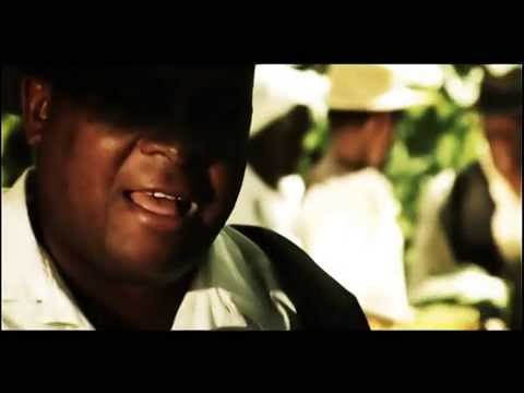 Waldo Mendoza - Qué lindo es (Video Oficial)