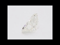 4.31 carat Emerald cut diamond I color VS clarity exudes so much brilliance