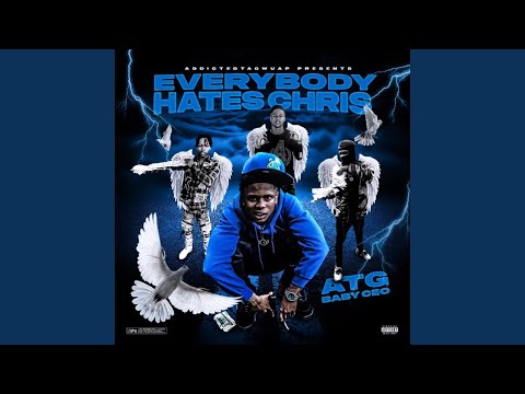 Play and Get Popped (feat. ATG Li Spazz & ATG Li Mike)