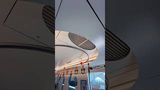 5人🗓️いつか何処かで I FEEL THE ECHO Keisuke Kuwata #いつか何処かで #IFEELTHEECHO #keisukekuwata #桑田佳祐