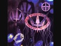 Prong - Prove You Wrong 