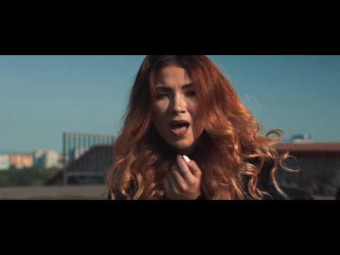 RONIE - ČO BOLO V NÁS prod. Abe x Homes |OFFICIAL VIDEO|