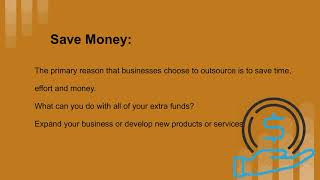 Benefits of Outsource Statement Printing