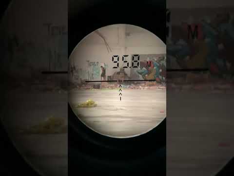 Ver video