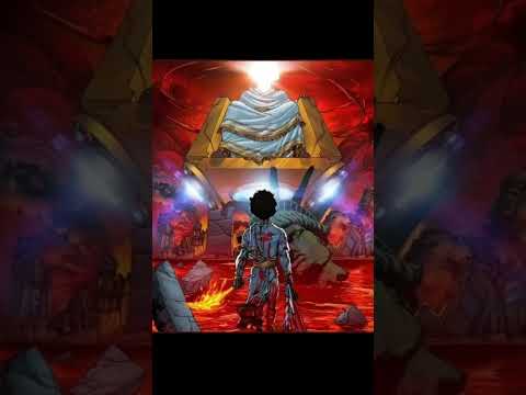 The Elect Are About to Take the World 144,000