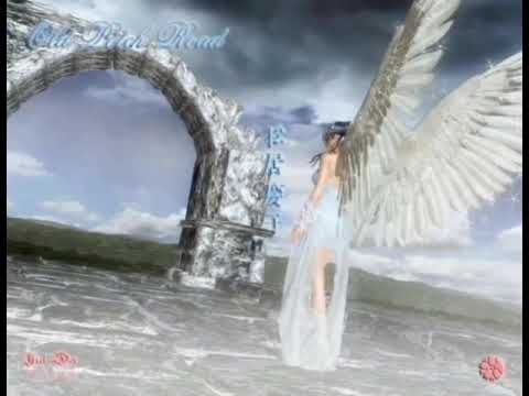 KVZE - pHear nothing