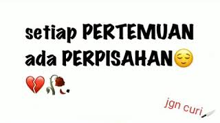 Download lagu Biar lah aku berteman sepi mp3 Download lagu Biar lah aku berteman sepi mp3