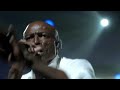 Seal - Bring it on - Live in Las Vegas  2024 (Audio 5.1)