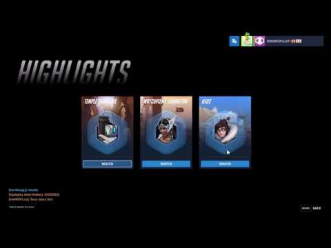 Bastion is a Hot Knife through Butter