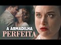 A Armadilha Perfeita Filme Dublado Completo Filme Romântico Em Português