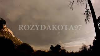 Download lagu Suara Merdu Bilal Attaki Imam Masjid Al Jamiah UIN Suska Riau mp3