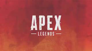 ApexLegends Kill Montage   part.1