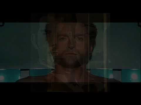 Yello - Lost Again -  mit deutscher übersetzung -