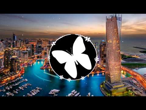 [BIG ROOM] DaViCyYo - Dubai (Free Download & Not Copyright)