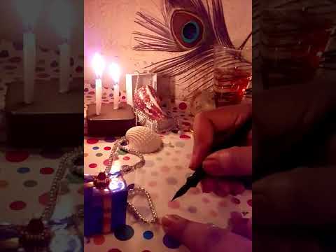 Happy Birthday Ragini . . . !